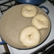 Illustration for article titled Project Breadway: Yes, You Can Make Bagels At Home